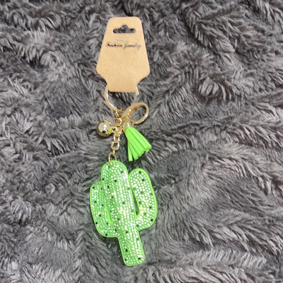 🌟Brand new 2 piece cactus bundle! - Picture 3 of 5